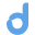 lea-erute.com favicon